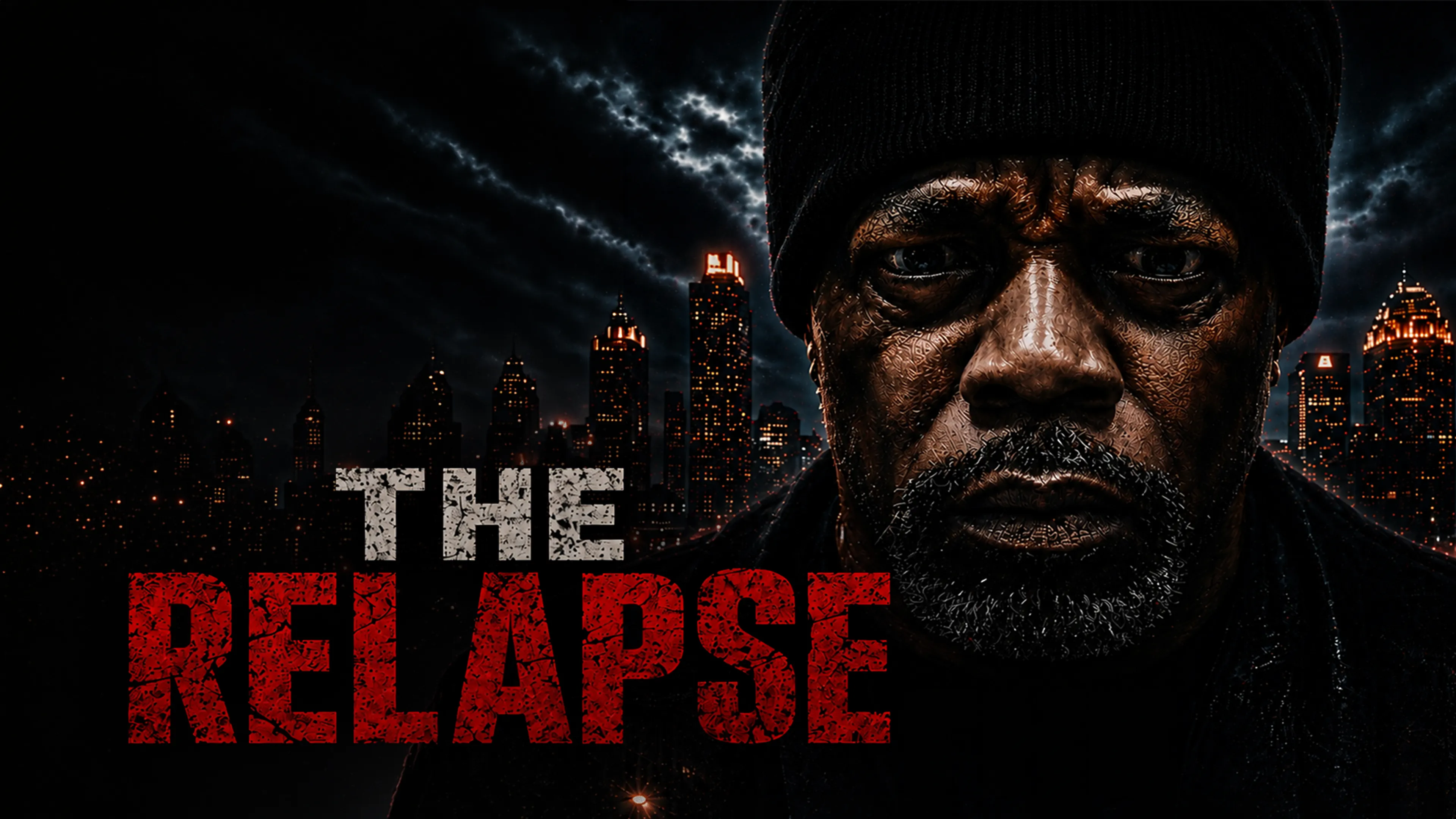 Title poster image